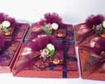 Traditional Ugadi Thamboolam Vayanam Gift