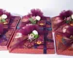 Traditional Ugadi Thamboolam Vayanam Gift | WrapArts