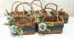 Varamahalakshmi Gift Baskets Online