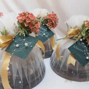 Women's Day Gift Sets - corporate gifting