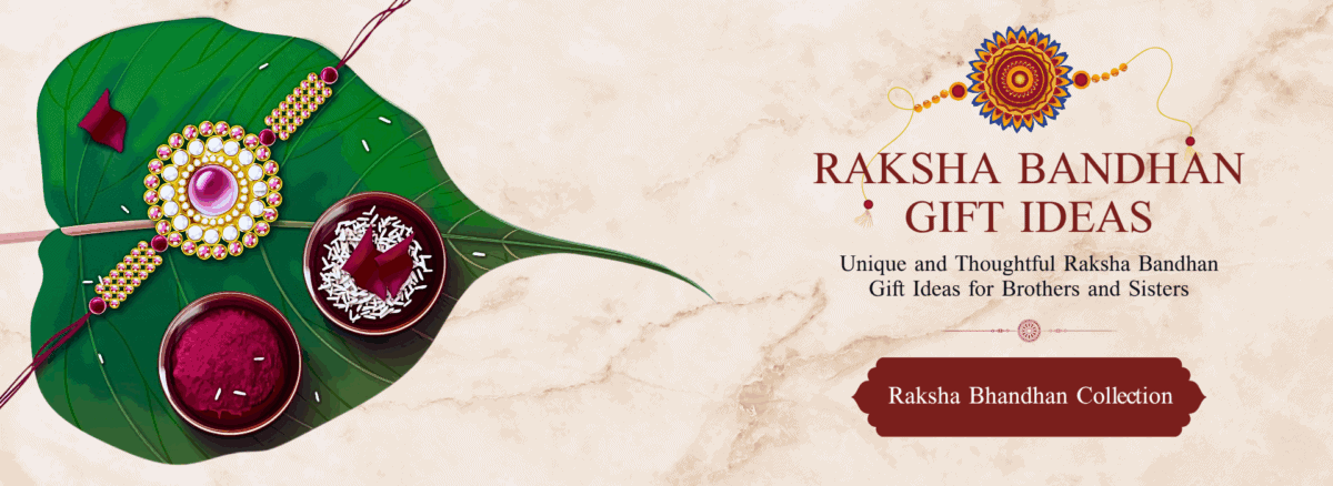 banner Rakhi 2