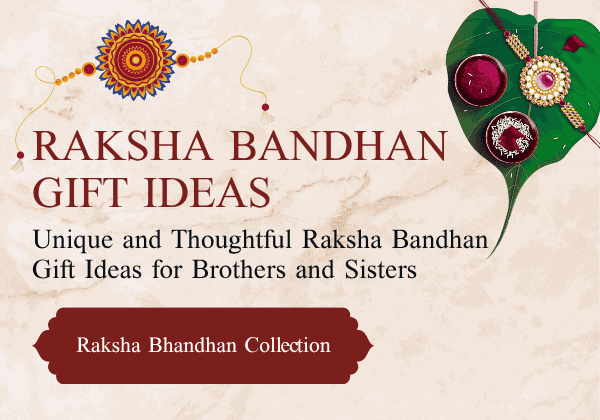 banner Rakhi mobile 3