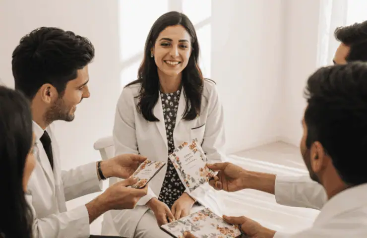 doctors_and_medical_staff_and_medical_professionals_in_medical_coats_sitting_around_a_causal_white__sqx3d9rq6smpm36ssg1h_2
