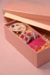 Valentine's Day Gift Box - Feel My Love February Gifts