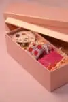 Valentine's Day Gift Box - Feel My Love February Gifts