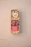 Valentine's Day Gift Box - Feel My Love February Gifts