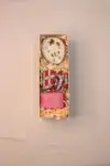 Valentine's Day Gift Box - Feel My Love February Gifts