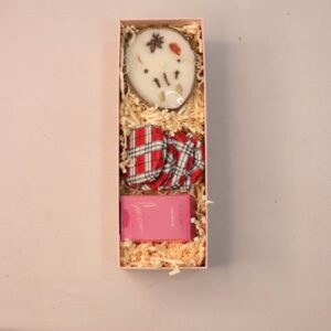 feel-my-love-3-rotated-1.jpg