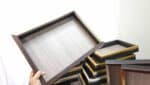 Gifting Tray