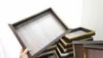 Gifting Tray