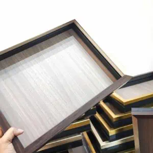 Gifting Tray
