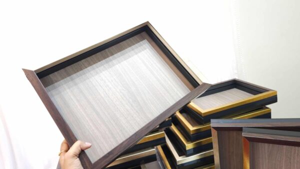 Gifting Tray