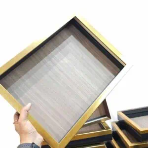 frame-tray1.jpg