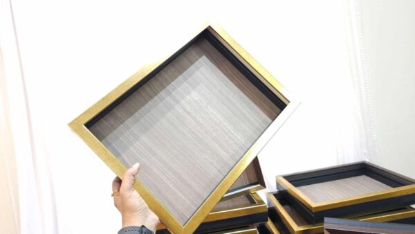 Gifting Tray