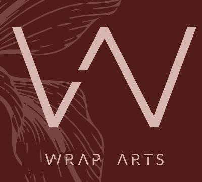 logo Wraparts