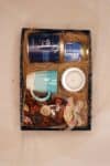 Unique Valentines Day Gift for Men | WrapArts