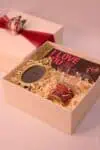 Royal Love - Valentine's Day Hamper