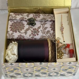 bhaiya-bhabi rakhi special(1)