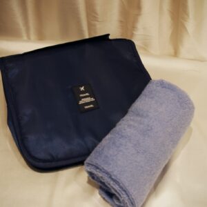_brother gift box [brother].