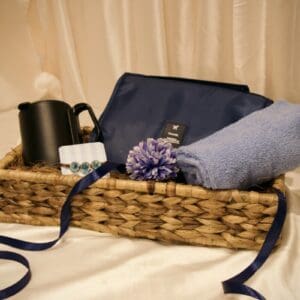 Brother Gift Box
