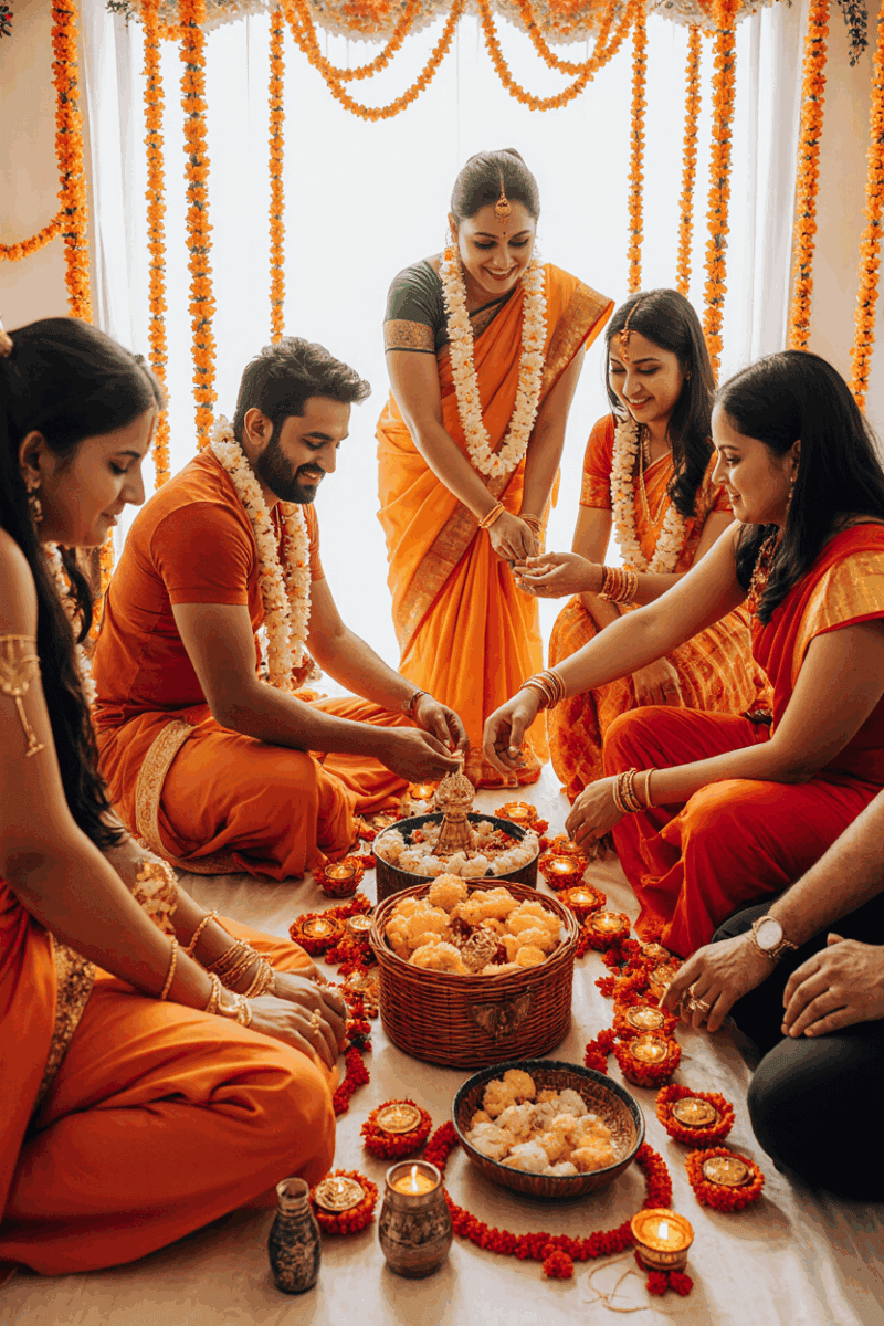 celebration_of_varamahalakshmi_festival_with_families_and_friends_surrounded_by_gift_hampers_aarath_6eqnlmokoeafd9vuczeg_0
