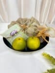 Goddess Laxmi blessing hamper