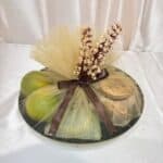 Goddess Laxmi blessing hamper