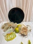 Goddess Laxmi blessing hamper