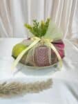 Laxmi auspicious hamper
