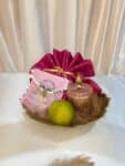 Laxmi auspicious hamper