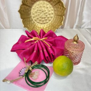 laxmi auspicious hamper(1)