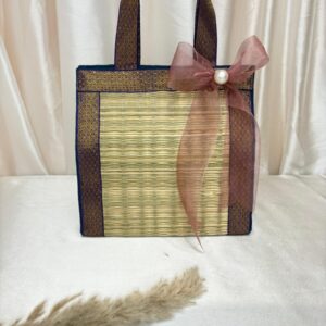 prosperous wishes hamper(1)
