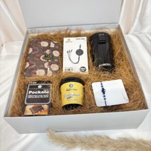 rakhi celebration box for brother(1)