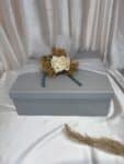 Rakhi celebration box for brothers