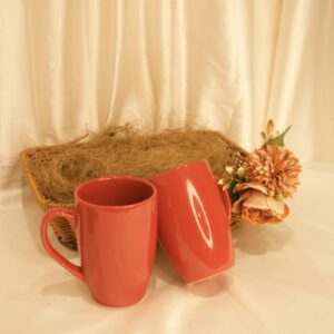 rakhi-gift-basket_1_