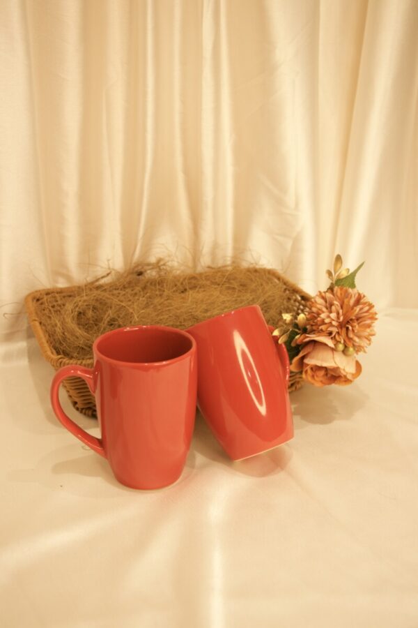 Rakhi Gift Basket