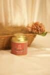 Rakhi Gift Basket