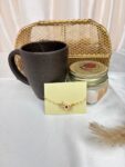 Rakhi gift box for sister