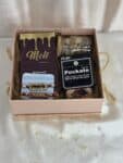 Raksha Bandhan Delights