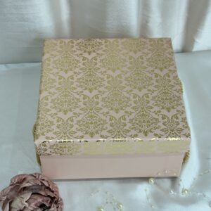 Raksha Bandhan Delights