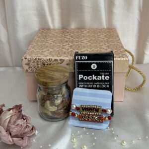 raksha bandhan delights(2)