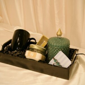 Raksha Bandhan Hamper