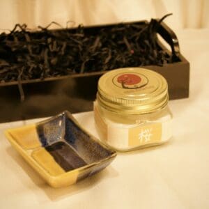raksha bandhan hamper[rakhi gift box](1)