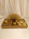 Raksha blessing hamper