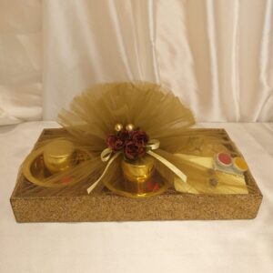 raksha blessing hamper
