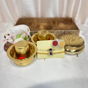 raksha blessing hamper(1)