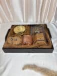 Sibling love box