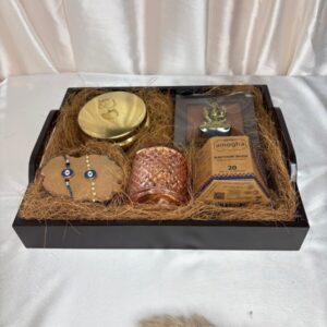 sibling love hamper