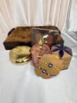 Sibling love box