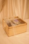 Sister Gift Box